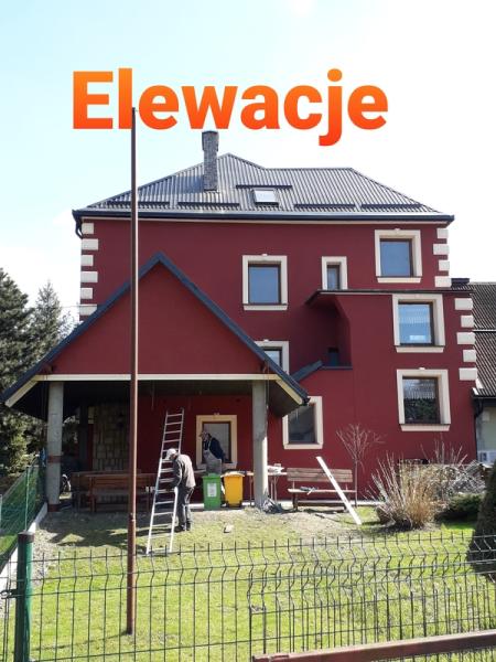 elewacje-5